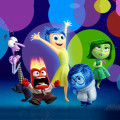 Inside Out: Shorts You May Have Missed!