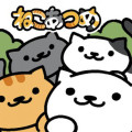 Neko Atsume: The Free Game For On-The-Go Cat-Lovers!