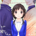 Fruits Basket another: Fruits Basket is Coming Back!